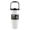 8 Pack: 30oz. Stainless Steel Sublimation Travel Tumbler by Make Market®
